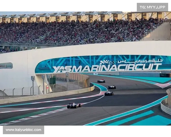 F1环保行动再升级 阿布扎比赛道安装太阳能顶棚 上海站计划启动轮胎回收项目