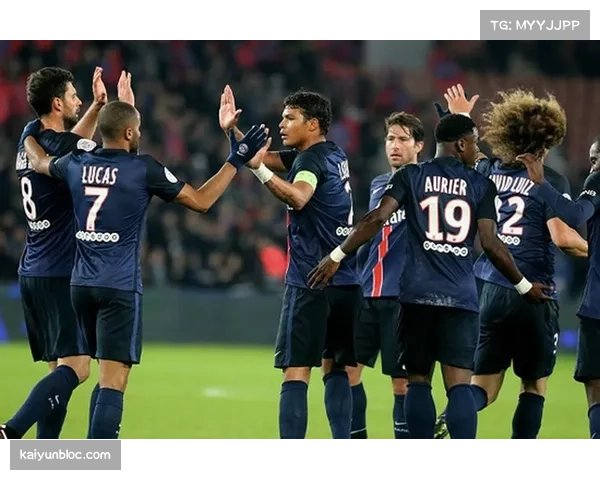 阿斯普米拉体育场完工静待主场迎战欧冠首战