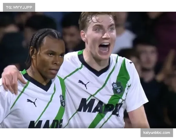 意甲保级大战：莱切与萨索洛迎来生死攸关之战