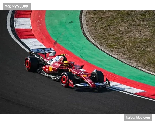 新加坡大奖赛汉密尔顿夺冠 迈凯伦双车登台助车队提前加冕