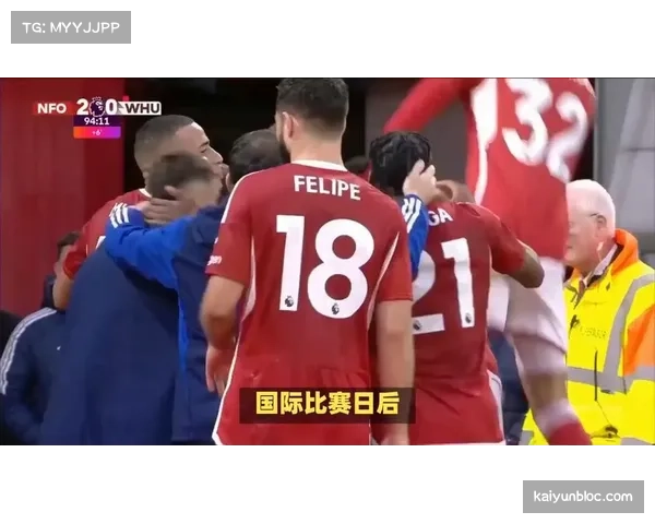 闪电常规赛21比27击败酋长取得开门红 闪电常规赛21比27击败酋长取得开门红