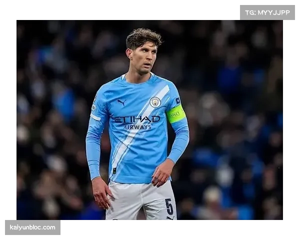 曼城防线隐忧,纽卡反击折射破门暴露高位压迫后防空当 曼城防线隐忧,纽卡反击折射破门暴露高位压迫后防空当