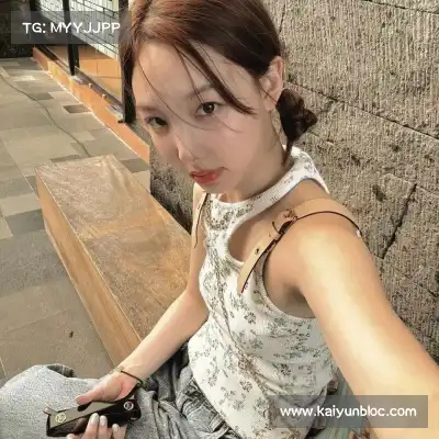 贺沛晨