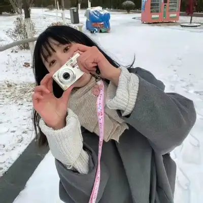 江庆榆