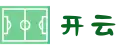 开云集团(中国)官方网站 - Kering